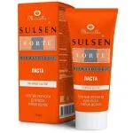 PASTA  JUUSTELE SULSEN MITE  2% 75 ML MIRROLLA