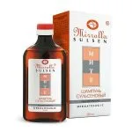 ŠAMPOON SULSEN 1% 250 g - MIRROLLA