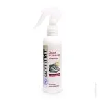 SUNGIT Niisutav Sprei Näole Ja Kehale Antioksüdantidega 200 ml ( Увлажняющий спрей для лица и тела )
