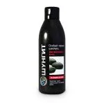 SUNGIT sampoon normaalsetele juustele 300ml