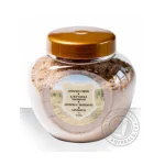 Клетчатка льняная 400g