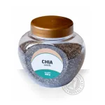Семена Чиа 500 гр