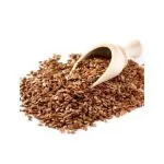 SUPERFOODS LINNA SEEMNED 500 g - Herbals