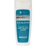 ukse palsam "Surnumere sool" 270 ml