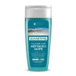 ŠAMPOON SURNUD MERE SOOLA JA KITOSAANIGA  270ML FITOKOSMETIK