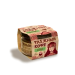 TAIGA KREEMJAS LÕUNA KOHV 130G