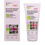 "ELFA PHARM" Juuksepalsam-mask takjaõliga 200 ml