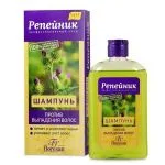 "TAKJAS" ŠAMPOON JUUSTE VÄLJALANGEMISE VASTU 250ML