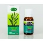 EETERLIK ÕLI TEEPUU 10 ml - MIRROLLA