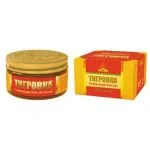 TIGER soojendav kehapalsam 100ml