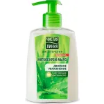 Мягкое крем-мыло "Двойное увлажнение", 250 ml "ЧЛ"