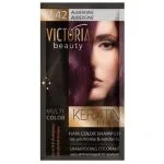 TOONIV ŠAMPOON BAKLAŽAAN  40ML V42 VICTORIA BEAUTY