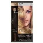 TOONIV ŠAMPOON HELE BLOND  40ML V61 VICTORIA BEAUTY