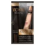 TOONIV ŠAMPOON HELEMUST 40ML V10 VICTORIA BEAUTY