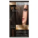 TOONIV ŠAMPOON HELEPRUUN  40ML V21 VICTORIA BEAUTY