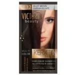 TOONIV ŠAMPOON KASTAN  40ML V32 VICTORIA BEAUTY