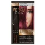 TOONIV ŠAMPOON KIRSS  40ML V45 VICTORIA BEAUTY