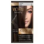 TOONIV ŠAMPOON KOHV  40ML V30 VICTORIA BEAUTY