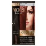 TOONIV ŠAMPOON MAHAGON 40ML V44 VICTORIA BEAUTY