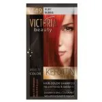 TOONIV ŠAMPOON RUBIIN   40ML V49 VICTORIA BEAUTY