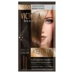 TOONIV ŠAMPOON TUME BLOND  40ML V60 VICTORIA BEAUTY