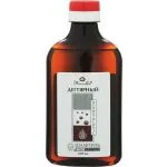 ŠAMPOON TÕRVA 250ML MIRROLLA