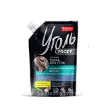 Tselluliidivastane kehakoorija 100 ml - Ugol Proff