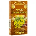 "SPECIALIST" Tudraõli 100 ml