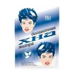 Бесцветная хна экстра 25г - Фитокосметик