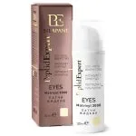 ALTAI BIO VEDEL PLAASTRID SILMAÜMBRUSE NAHALE 30ML DVE LINII 