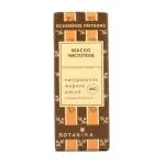 Vereurmarohi õli 30 ml(Масло чистотела)(maslo chistotela)