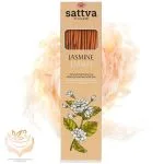 "SATTVA" Viirukipulgad JASMIIN N15
