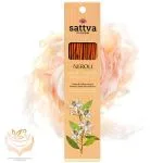 "SATTVA" Viirukipulgad NEROLI N15