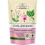 ZA Vannisool raudürt ja roosapuu 500g ( verbena+ rozovoe derevo )