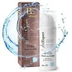 SILMAKREEM SILAPANT 30ML 