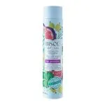 BISOU ГЕЛЬ ДЛЯ ДУША С ФИГЕРОМ И КРЫЖОВНИКОМ 300ML - Gridem (Гель для душа питательный с инжиром и крыжовником
