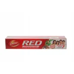 DABUR RED HAMBAPASTA 100GR 