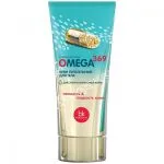 Крем для тела Omega 369 Питательный 150 мл - BELKOSMEX