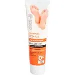 "DR.SANTE" Jalakreem toitva ja niisutava toimega 90 ml