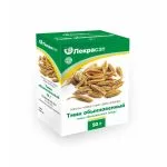 "LEKRASET" Köömen viljad 50 g