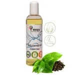 KEHAMASSAAŽI ÕLI "ROHELINE TEE" 250ML