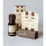 Männi eeterlik õli 10 ml - Botanika (sosnovoe) (Сосновое эфирное масло)
