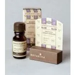 Melissi eeterlik õli 10 ml - Botanika (масло мелисы) (maslo melissy)