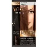 TOONIV ŠAMPOON SARAPUUPÄHKEL  40ML V22