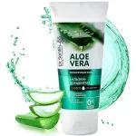 PALSAM ALOE VERA - KONTSENTRAAT 250 ML DR.SANTE