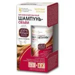 FK ŠAMPOON VITAMINISEERITUD 150ML