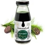 "IMMUNODRINK" KLOROFÜLL 200 ml