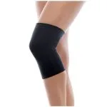 PÕLVETUGI NEOPRENE 510 - 3