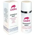 "LOODU" Sookailusalv 50 ml