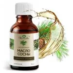 EETERLIK ÕLI MÄNNI  25ML - MIRROLLA